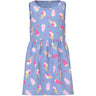 Name It Serenity Ice Cream Nmfvineo Tank Dress