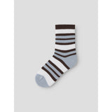 Name It Bright White Nmmjalte 3P Socks