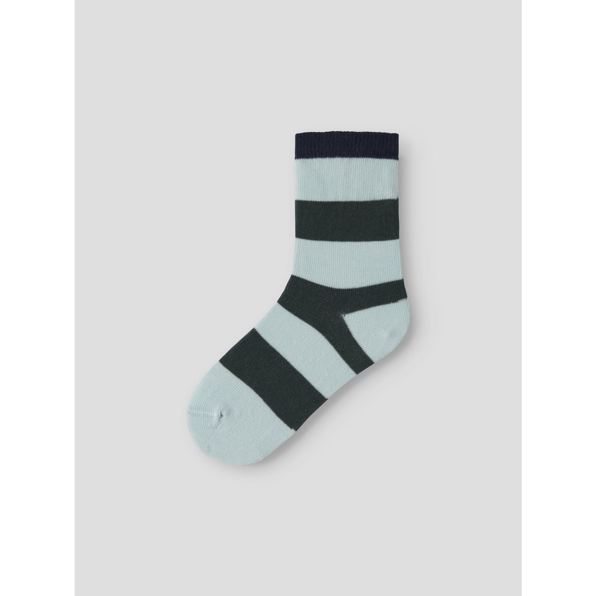 Name It Bright White Nmmjalte 3P Socks