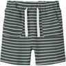 Name It Garden Topiary Nmmhakan Nreg Shorts