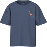 Name It Vintage Indigo Nmmhimus Ss Nreg Top Box