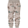 Name It Chateau Gray Nmmjanol Nreg Sweat Pants Unb