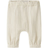 Name It Almond Milk Nbfhimmas Pants