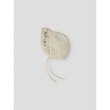 Name It Almond Milk Nbfhimmas Hat