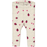 Name It Peyote Melange Nbfhaline Xsl Leggings