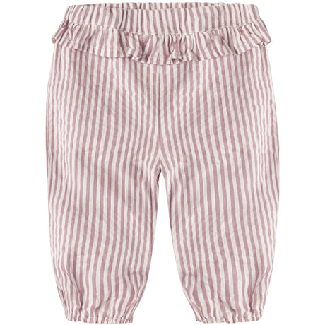 Name It Mesa Rose Nbfhipe Pants