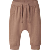 Name It Mocha Mousse Nbmhowel Pants