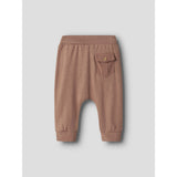 Name It Mocha Mousse Nbmhowel Pants