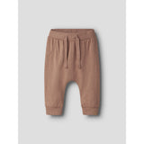 Name It Mocha Mousse Nbmhowel Pants