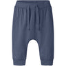 Name It Vintage Indigo Nbmhowel Pants