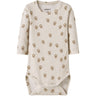 Name It Peyote Melange Nbmhobit Ls Body Box
