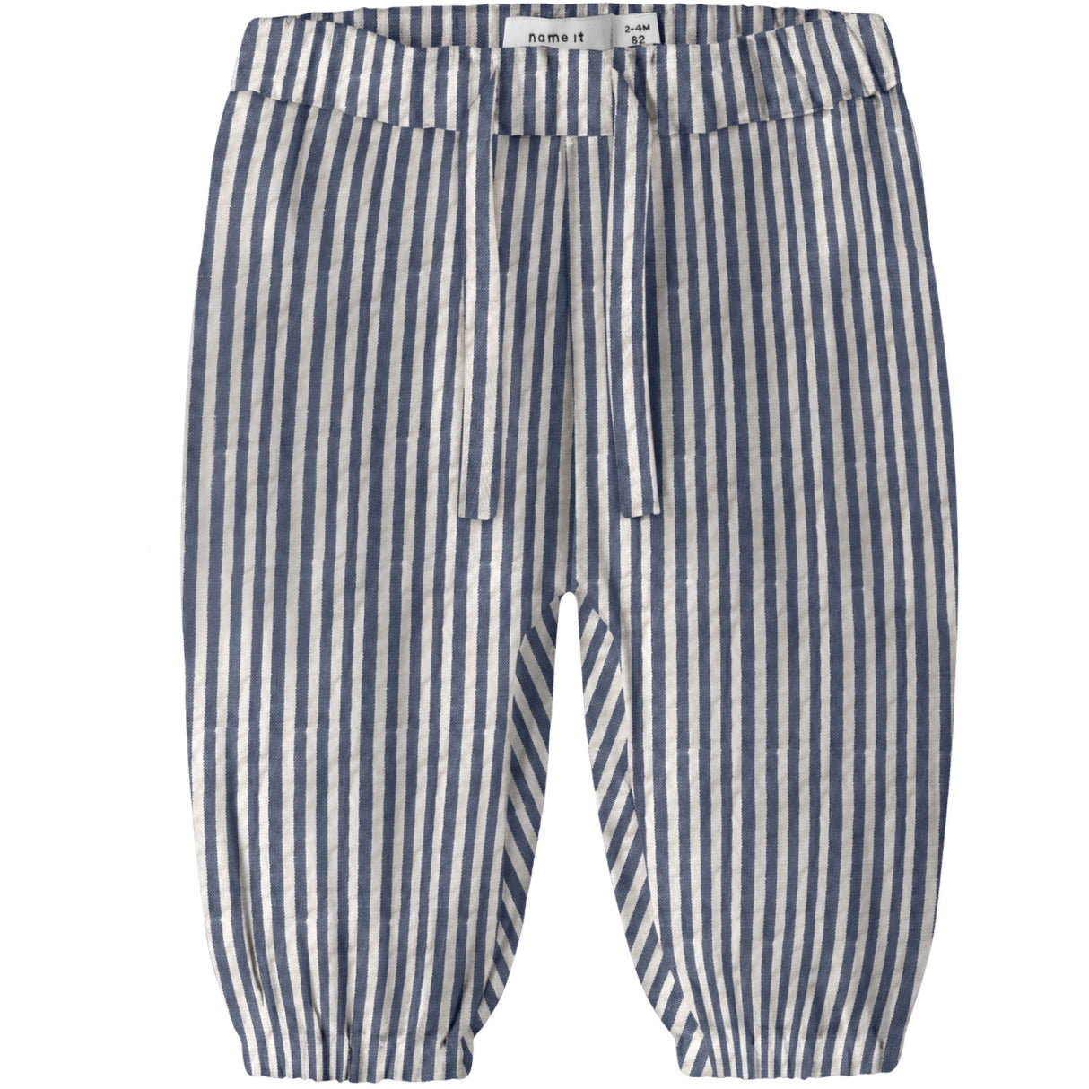 Name It Vintage Indigo Nbmhipe Pants