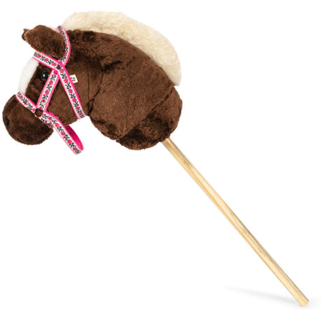 Konges Sløjd Multi Stormy Horse