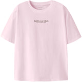 Name It Cradle Pink Nkfhana Ss Nreg Top Box