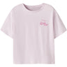 Name It Cradle Pink Nkfhao Ss Nreg Top Box