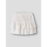 Name It Sugar Swizzle Nkfhaldora Skirt