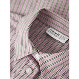 Name It Pink Drink Nkfjociko Ss Nreg Sh Shirt
