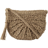 Name It Elmwood Nkfjanne Bag