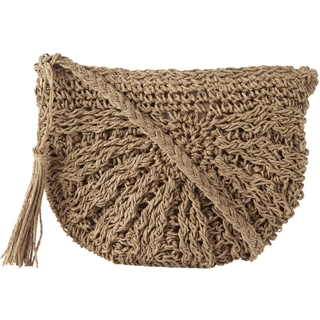 Name It Elmwood Nkfjanne Bag