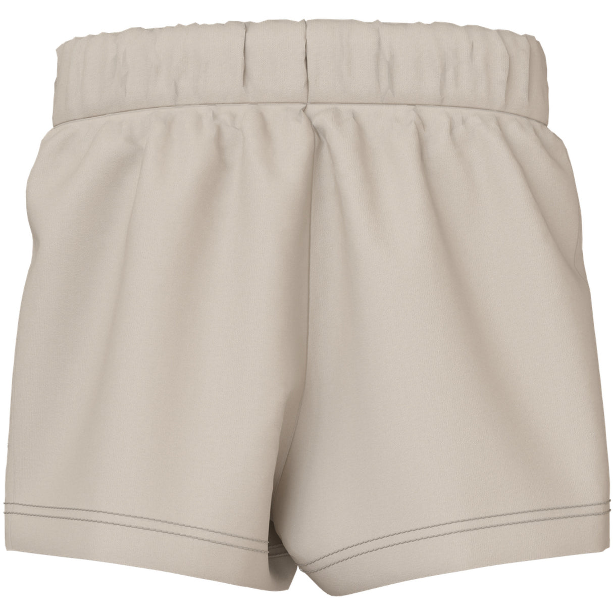 Name It Peyote Car Nbmvacion Shorts Box