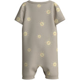 Name It Peyote Sun Nbmvroels Sunsuit Box