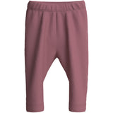 Name It Mesa Rose Nbfvuvivian Leggings
