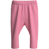 Name It Pink Drink Nbfvuvivian Leggings