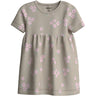 Name It Peyote Flowers Nbfvandora Ss Dress Box