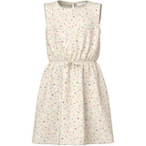 Name It Almond Milk Cute Flowers Nkfvinaya Spencer