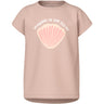 Name It Cameo Rose Shells Nkfvigea Capsl Top