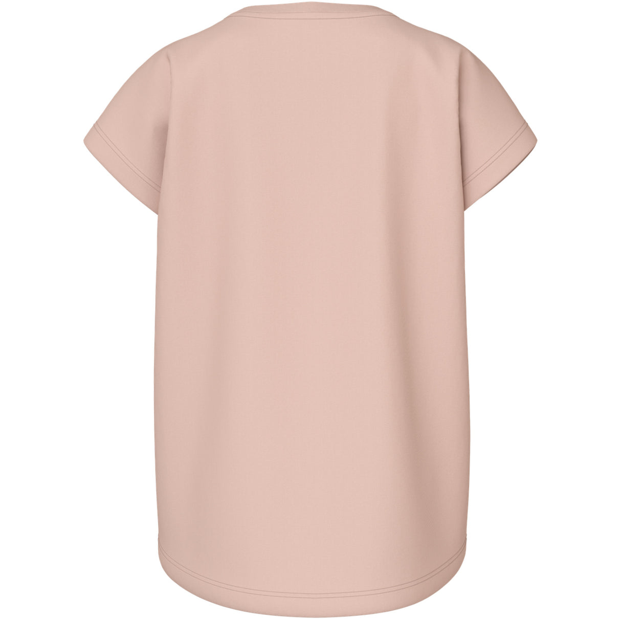 Name It Cameo Rose Shells Nkfvigea Capsl Top