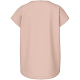 Name It Cameo Rose Shells Nkfvigea Capsl Top