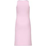 Name It Cradle Pink Lemon Nkfvivemma Tank Slim Dress