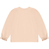 Hust & Claire Rugby Tan Alma Unicorn