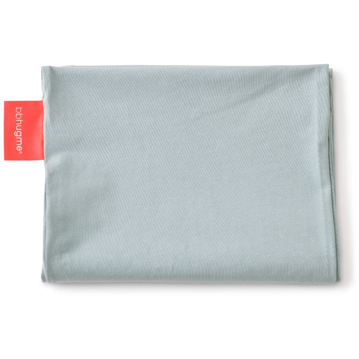 bbhugme Eucalyptus Pregnancy Pillow Cover