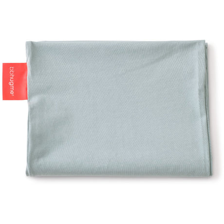 bbhugme Eucalyptus Pregnancy Pillow Cover