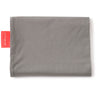 bbhugme Stone Pregnancy Pillow Cover