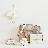 Cam Cam Copenhagen Hazel Changing Bag