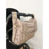 Cam Cam Copenhagen Hazel Changing Bag