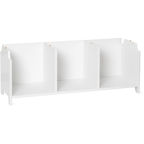Cam Cam Copenhagen White Luca Storage Extra Module
