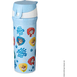 Koziol Organic Sky Blue Water Bottle 500Ml Stan 0,5 Grow Paw Patrol