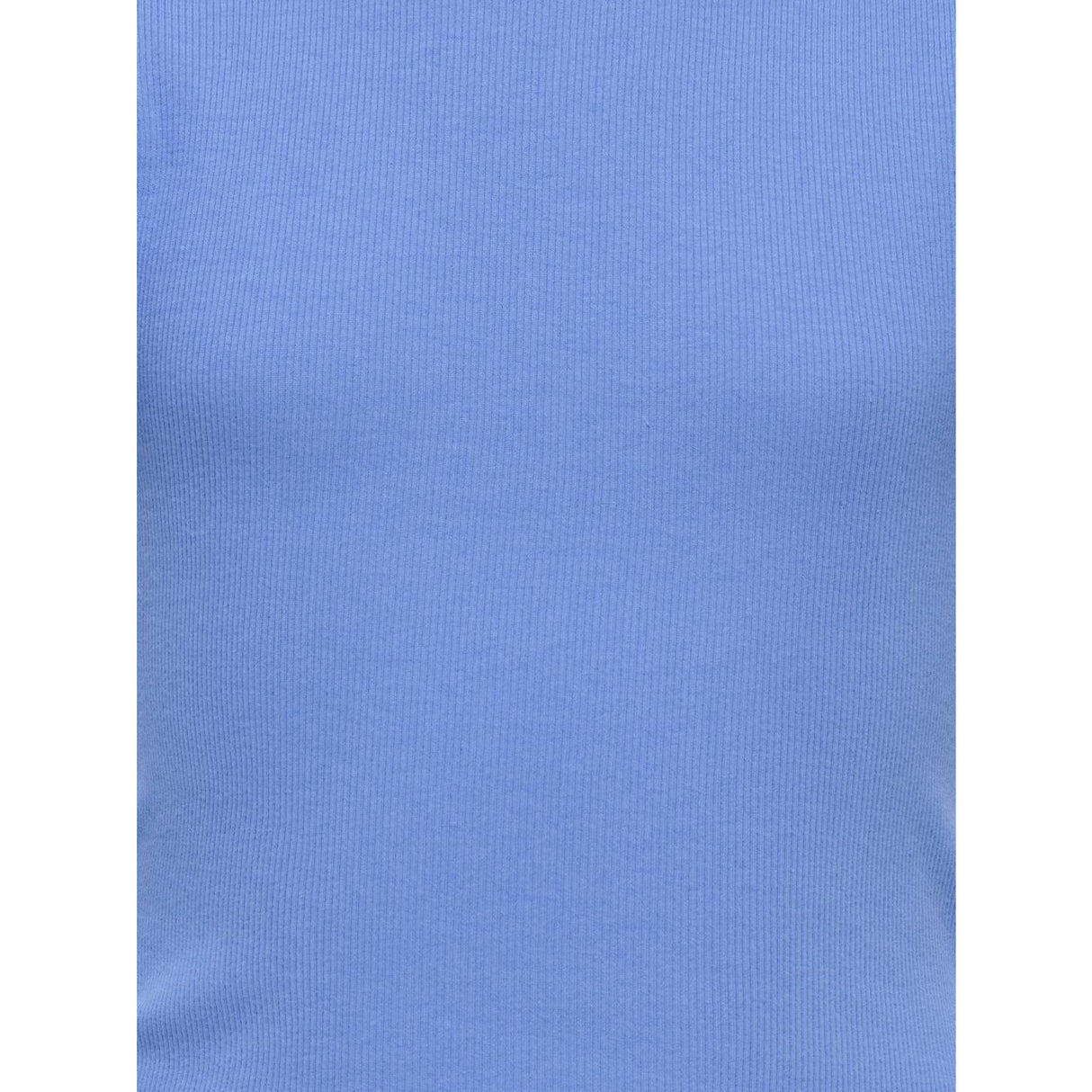 kids ONLY Ultramarine Kogdrea Life S/S Top Jrs Noos