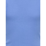 kids ONLY Ultramarine Kogdrea Life S/S Top Jrs Noos
