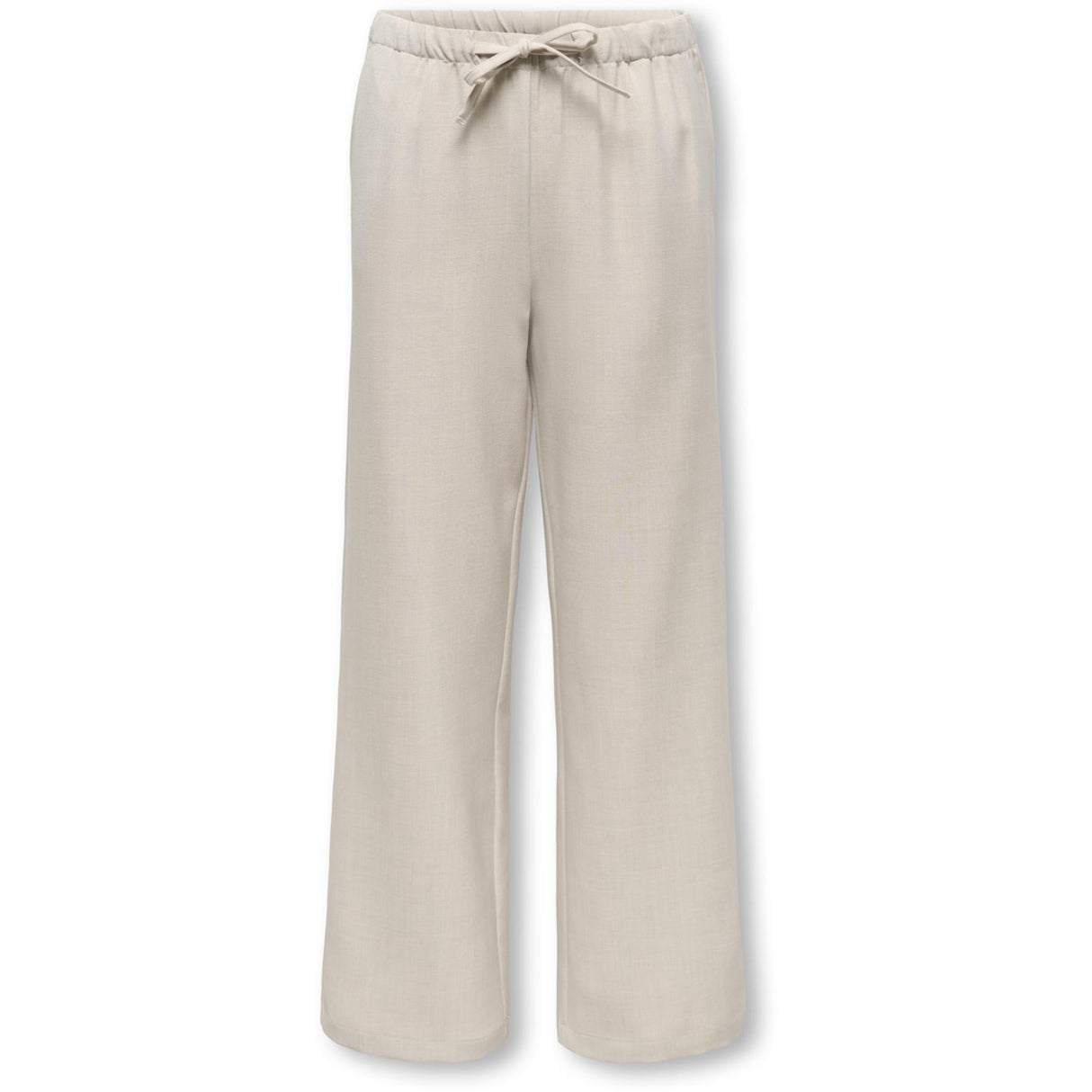kids ONLY Chateau Gray Kognina Mw Pants Pnt