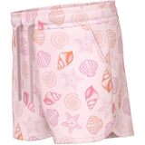 Name It Carinaria Sea Shells Nmfvigga Shorts F1 Noos