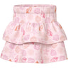 Name It Carinaria Sea Shells Nmfvigga Skirt