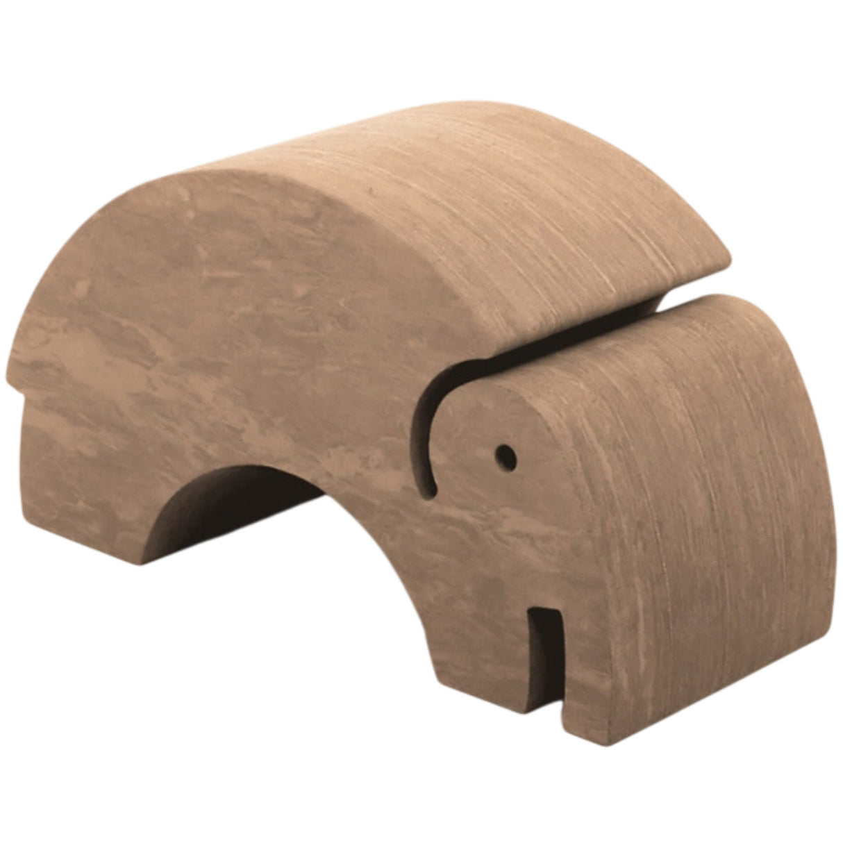 bObles Elephant S Marble Mist