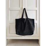 Lalaby Anthracite Big Bag