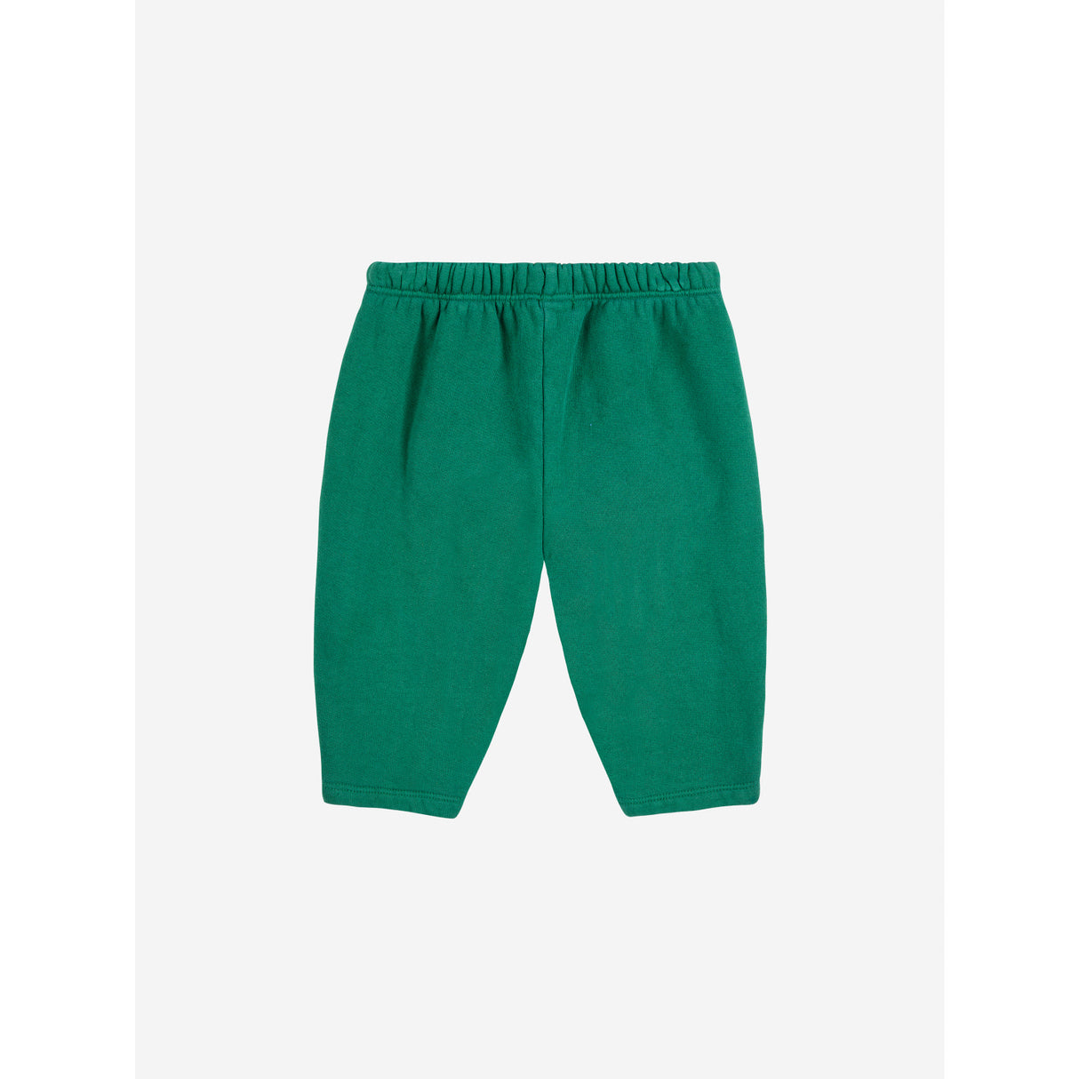 Bobo Choses Navy Blue Wooden Toy Fleece Set