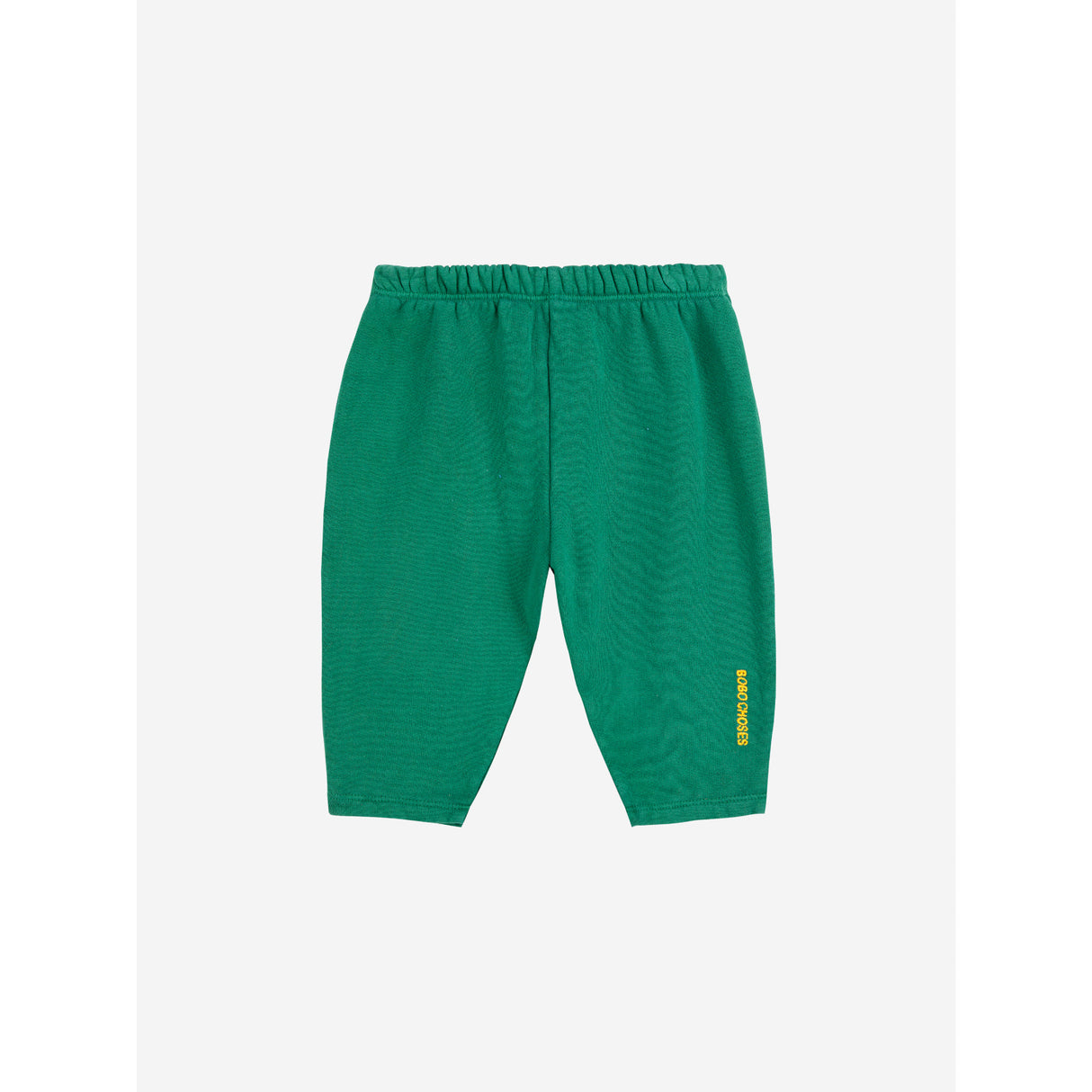 Bobo Choses Navy Blue Wooden Toy Fleece Set